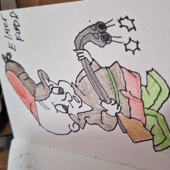 Art work - Picture 9 of 14